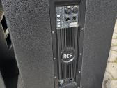 Rcf Sub 705-as subwofer. - nuotraukos Nr. 6
