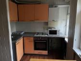 Dovanojami baldai, patiems išsinešti, 2 aukštas - nuotraukos Nr. 7