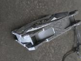 Asus Tuf Gaming Tf120 Argb Case Fan - nuotraukos Nr. 3