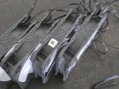Asus Tuf Gaming Tf120 Argb Case Fan - nuotraukos Nr. 4