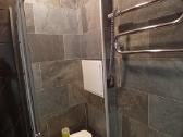 1-room apartment for rent near KTU - nuotraukos Nr. 5