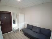 1-room apartment for rent near KTU - nuotraukos Nr. 3
