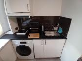 1-room apartment for rent near KTU - nuotraukos Nr. 6