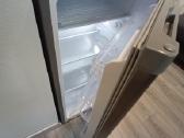 1-room apartment for rent near KTU - nuotraukos Nr. 8