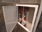 1-room apartment for rent near KTU - nuotraukos Nr. 9