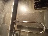 1-room apartment for rent near KTU - nuotraukos Nr. 10