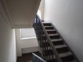 1-room apartment for rent near KTU - nuotraukos Nr. 11