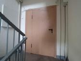 1-room apartment for rent near KTU - nuotraukos Nr. 13