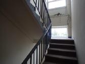 1-room apartment for rent near KTU - nuotraukos Nr. 12
