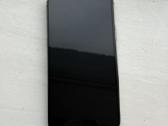 iPhone 12 Pro / 128 GB - nuotraukos Nr. 2
