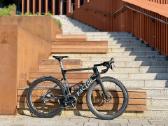 Factor Vam Ostro 56 cm - nuotraukos Nr. 7