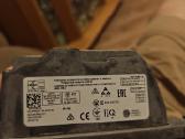 Originali Jeep / Fiat multimedija Uconnect 4 (Vp4r - nuotraukos Nr. 2