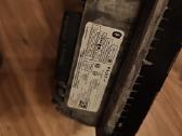 Originali Jeep / Fiat multimedija Uconnect 4 (Vp4r - nuotraukos Nr. 9