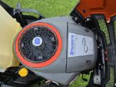 Husqvarna Tc239t - nuotraukos Nr. 4