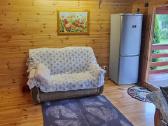 Skubiai Parduodamas 6.08 a. "Aglonos" bendrija - nuotraukos Nr. 25