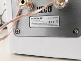 Heco Victa Elite 202 kolonėles tik 80 Eur. - nuotraukos Nr. 3