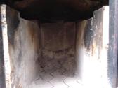 Jotul 602 - nuotraukos Nr. 2