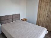 Išnuomojamas išskirtinis 2 kambarių butas centre - nuotraukos Nr. 4
