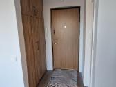 Išnuomojamas išskirtinis 2 kambarių butas centre - nuotraukos Nr. 6