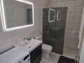 Išnuomojamas išskirtinis 2 kambarių butas centre - nuotraukos Nr. 7