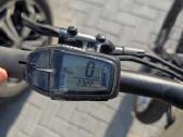Elektrinis dviratis Haibike Hardseven 7 emtb 630wh - nuotraukos Nr. 2