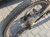 Elektrinis dviratis Haibike Hardseven 7 emtb 630wh - nuotraukos Nr. 8