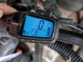 Elektrinis dviratis Haibike Hardseven 7 emtb 630wh - nuotraukos Nr. 10