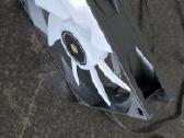 Thermalright fans v2 tl e12b 120mm Rgb - nuotraukos Nr. 3