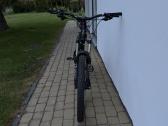 Cannondale Jekyll 3 (2013 metu) - nuotraukos Nr. 2