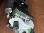 Skywatcher Star Adventurer 2i Pro Pack - nuotraukos Nr. 4