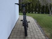 Cannondale Jekyll 3 (2013 metu) - nuotraukos Nr. 3