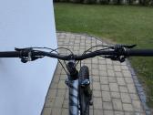 Cannondale Jekyll 3 (2013 metu) - nuotraukos Nr. 4