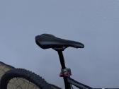 Cannondale Jekyll 3 (2013 metu) - nuotraukos Nr. 5