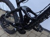 Cannondale Jekyll 3 (2013 metu) - nuotraukos Nr. 7
