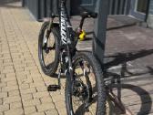 Cannondale Jekyll 3 (2013 metu) - nuotraukos Nr. 11