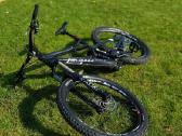 Cannondale Jekyll 3 (2013 metu) - nuotraukos Nr. 12