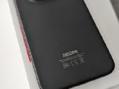 Xiaomi Redmi Note 15 Pro plus - nuotraukos Nr. 2