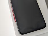 Xiaomi Redmi Note 15 Pro plus - nuotraukos Nr. 3