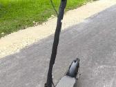 Parduodu elektrini paspirtuka ninebot segway - nuotraukos Nr. 4