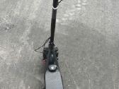 Parduodu elektrini paspirtuka ninebot segway - nuotraukos Nr. 5