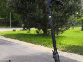 Parduodu elektrini paspirtuka ninebot segway - nuotraukos Nr. 6