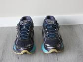Brooks Adrenaline Gtx Trail Running 45,5 dydis - nuotraukos Nr. 3