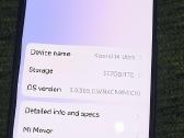 Xiaomi 14 ultra 16gb RAM/ 1 TB atminties - nuotraukos Nr. 18