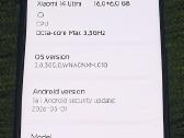 Xiaomi 14 ultra 16gb RAM/ 1 TB atminties - nuotraukos Nr. 19