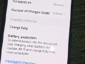 Xiaomi 14 ultra 16gb RAM/ 1 TB atminties - nuotraukos Nr. 20