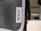 Roan Prestige 2 in 1 vežimėlis - nuotraukos Nr. 9