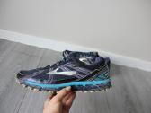 Brooks Adrenaline Gtx Trail Running 45,5 dydis - nuotraukos Nr. 4