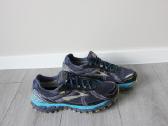 Brooks Adrenaline Gtx Trail Running 45,5 dydis - nuotraukos Nr. 5