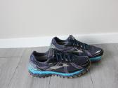 Brooks Adrenaline Gtx Trail Running 45,5 dydis - nuotraukos Nr. 6