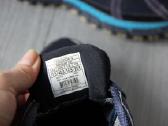 Brooks Adrenaline Gtx Trail Running 45,5 dydis - nuotraukos Nr. 8